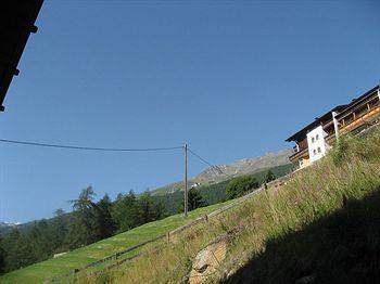 Tonis Ferienheim Apartment Solden